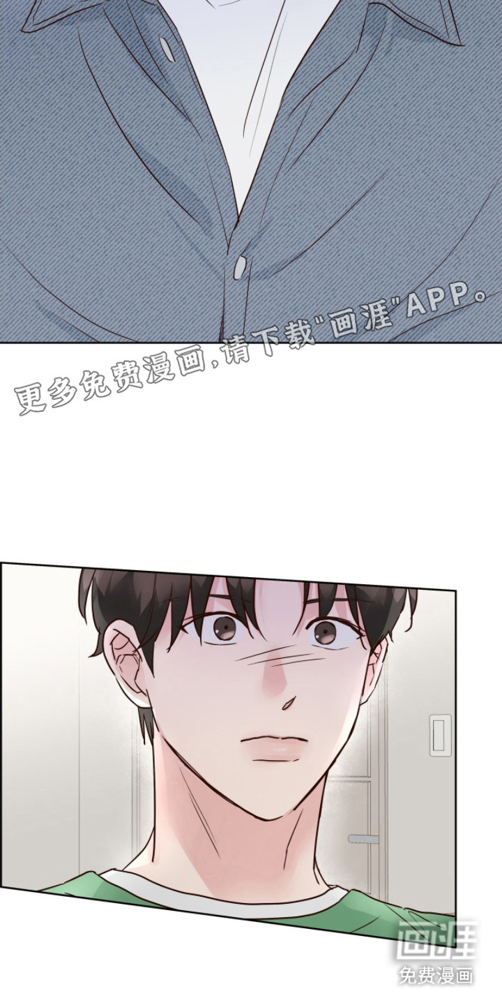 第4话10