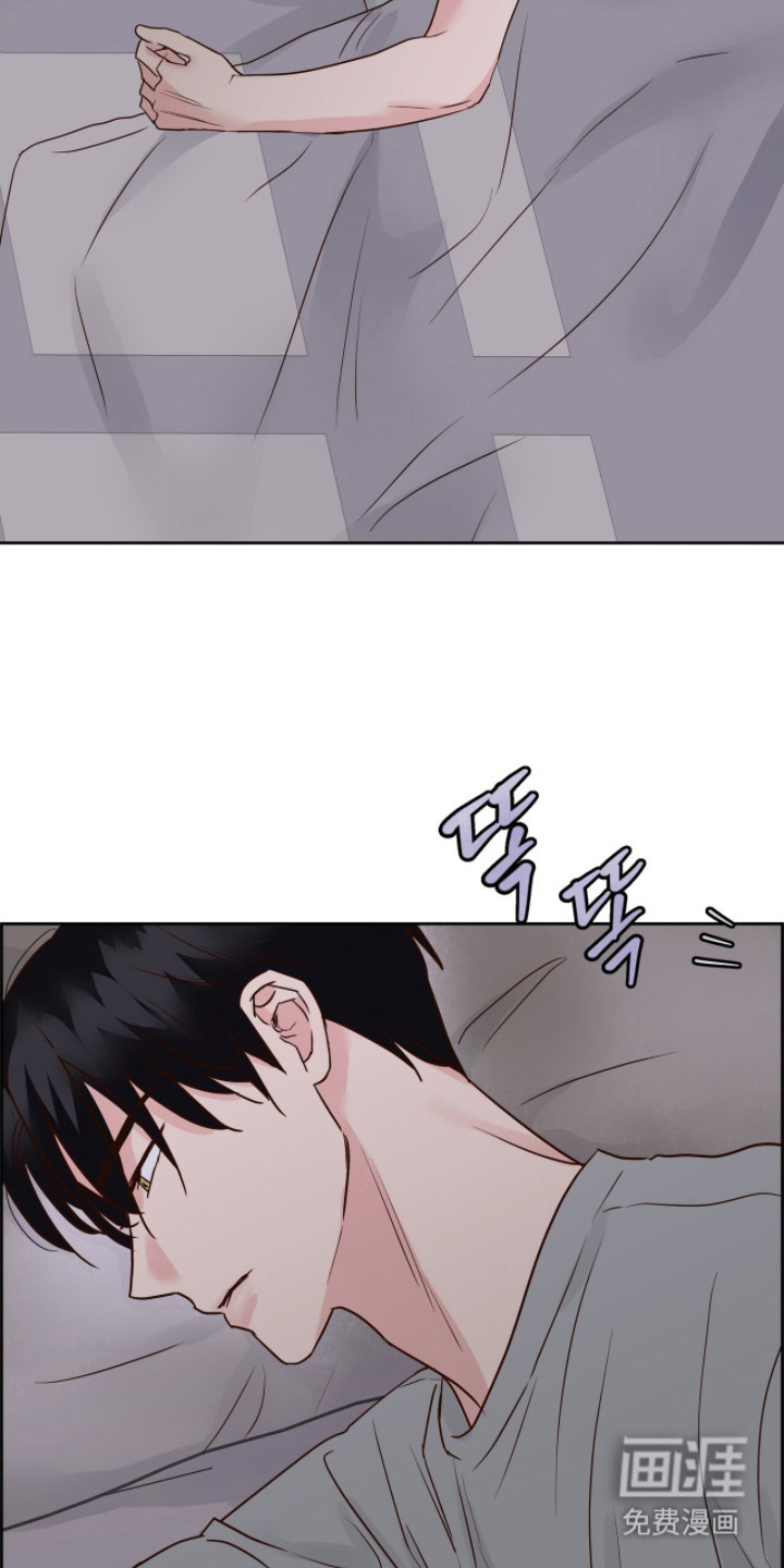 第4话17