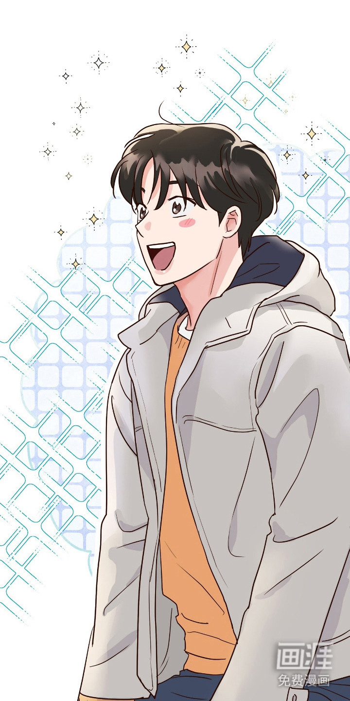 第1话19
