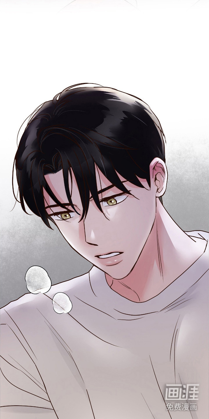 第1话6