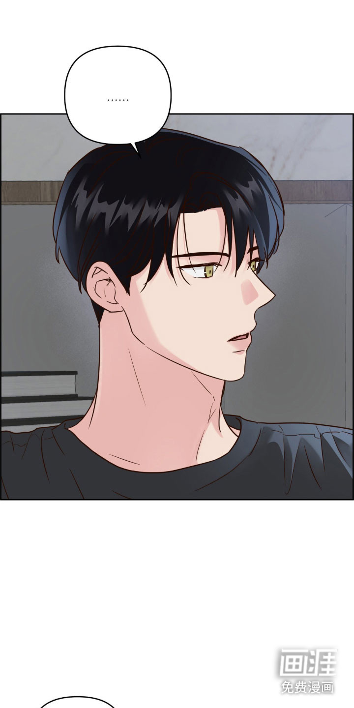 第65话12