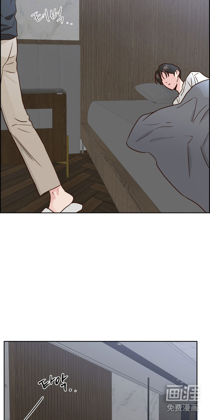 第65话18