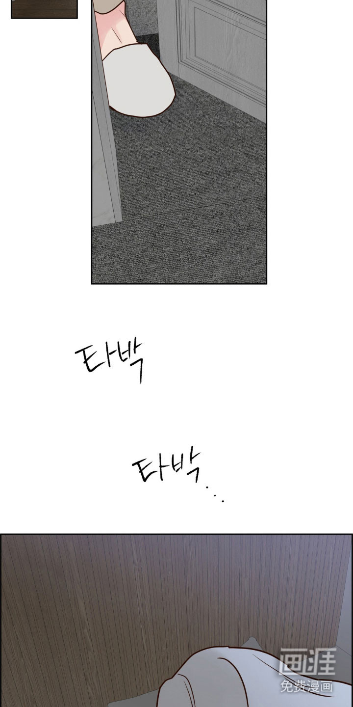 第65话7