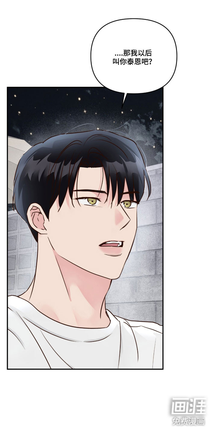 第64话0
