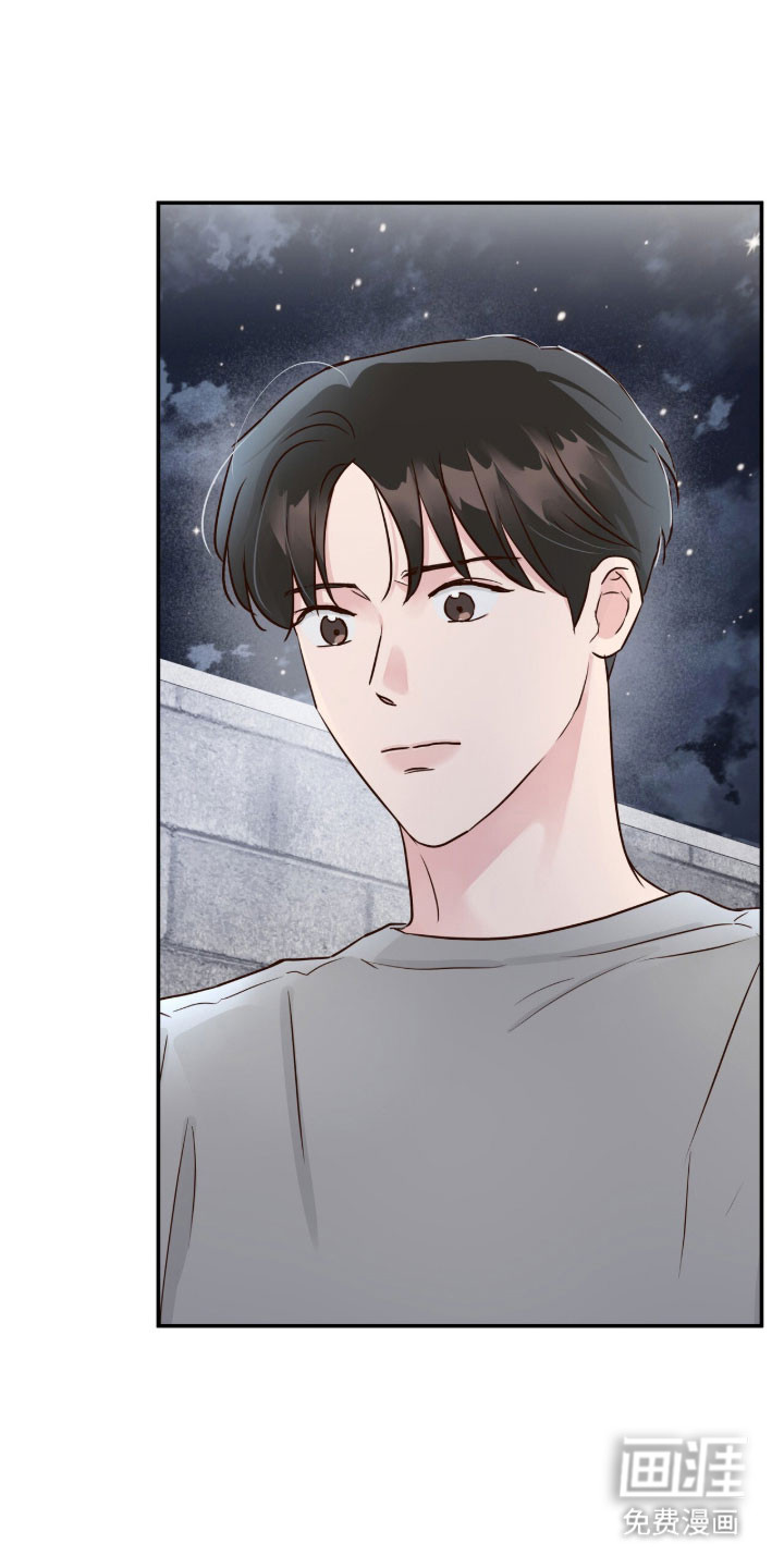 第64话1
