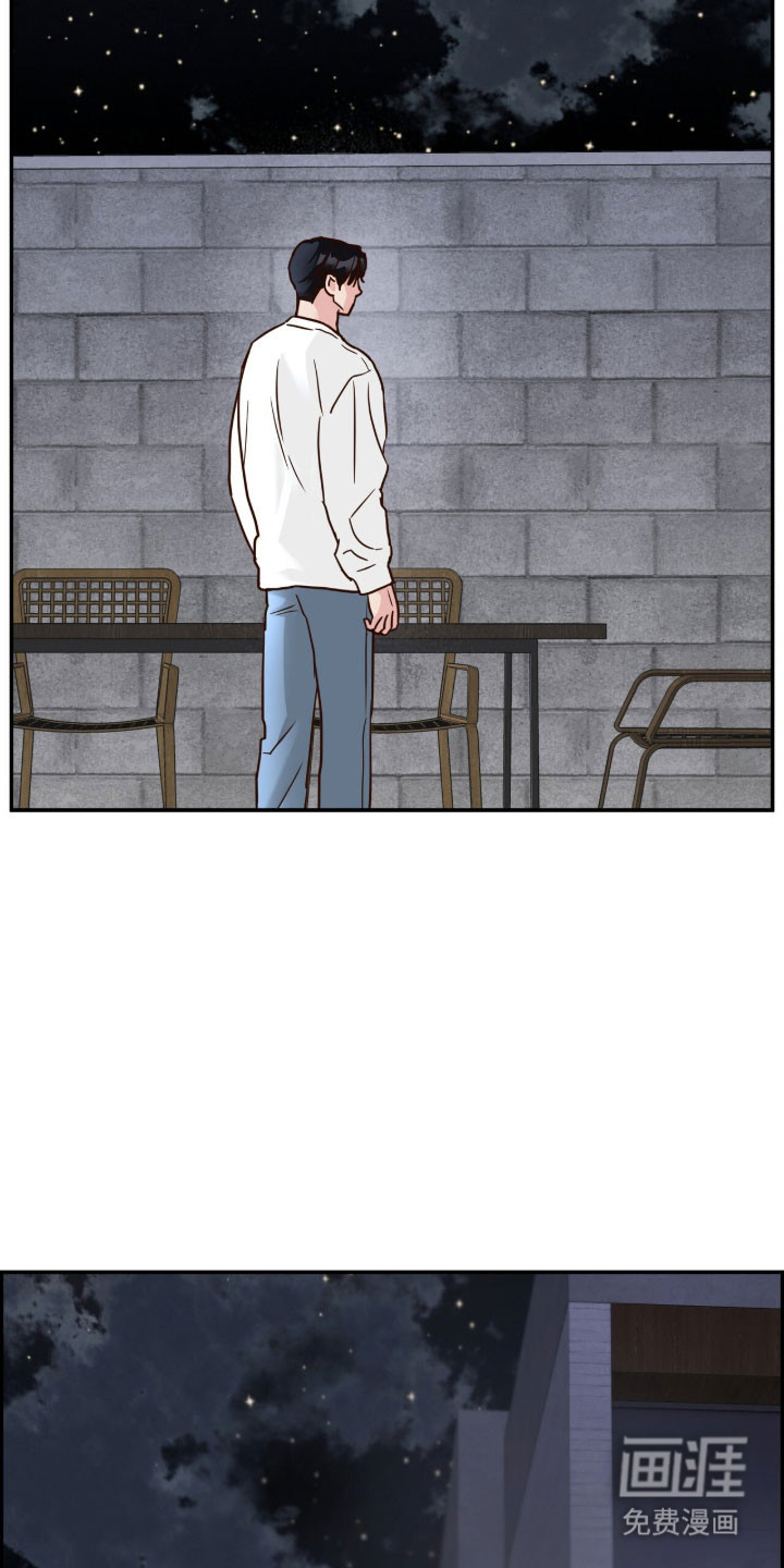 第64话23