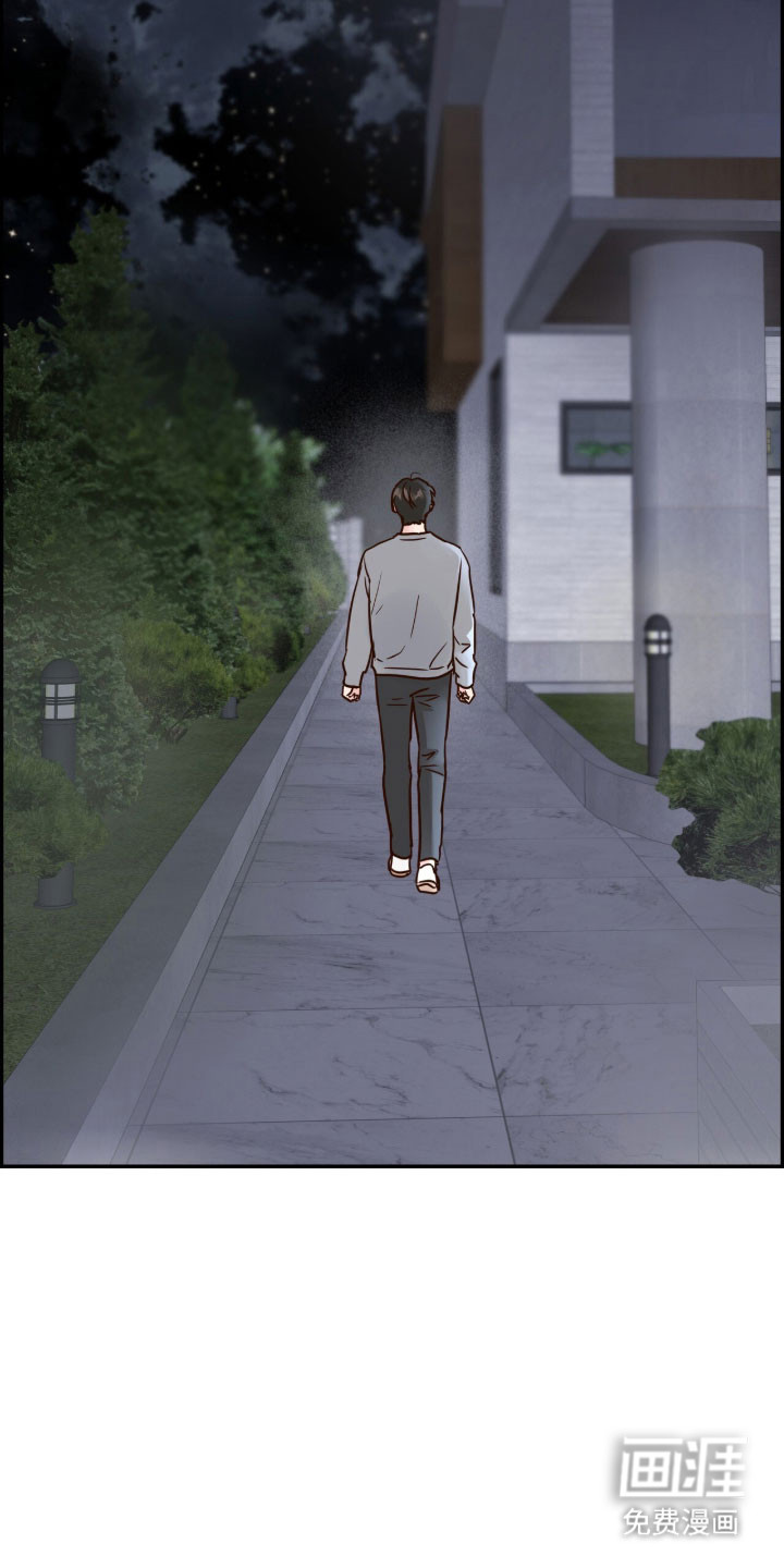 第64话24