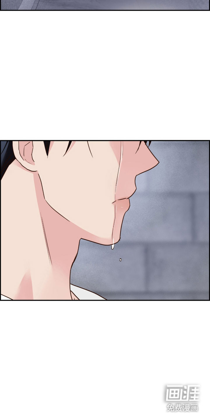 第64话26
