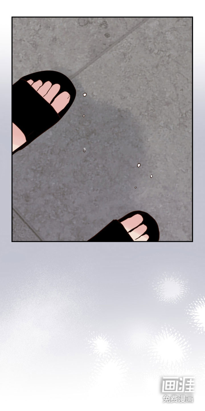 第64话27