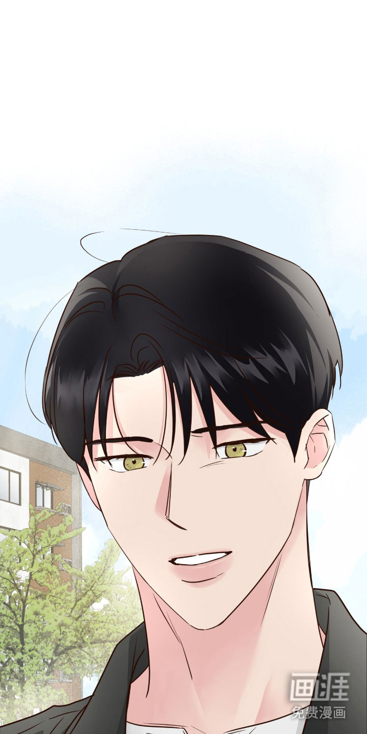 第67话19