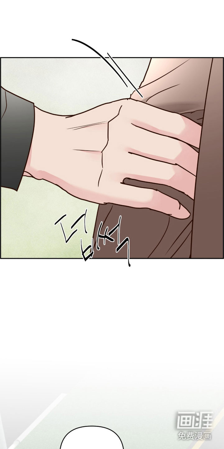 第66话10