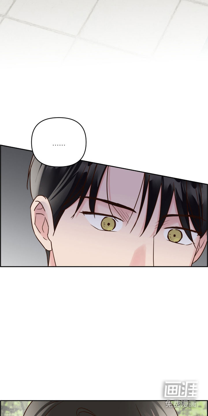 第66话12