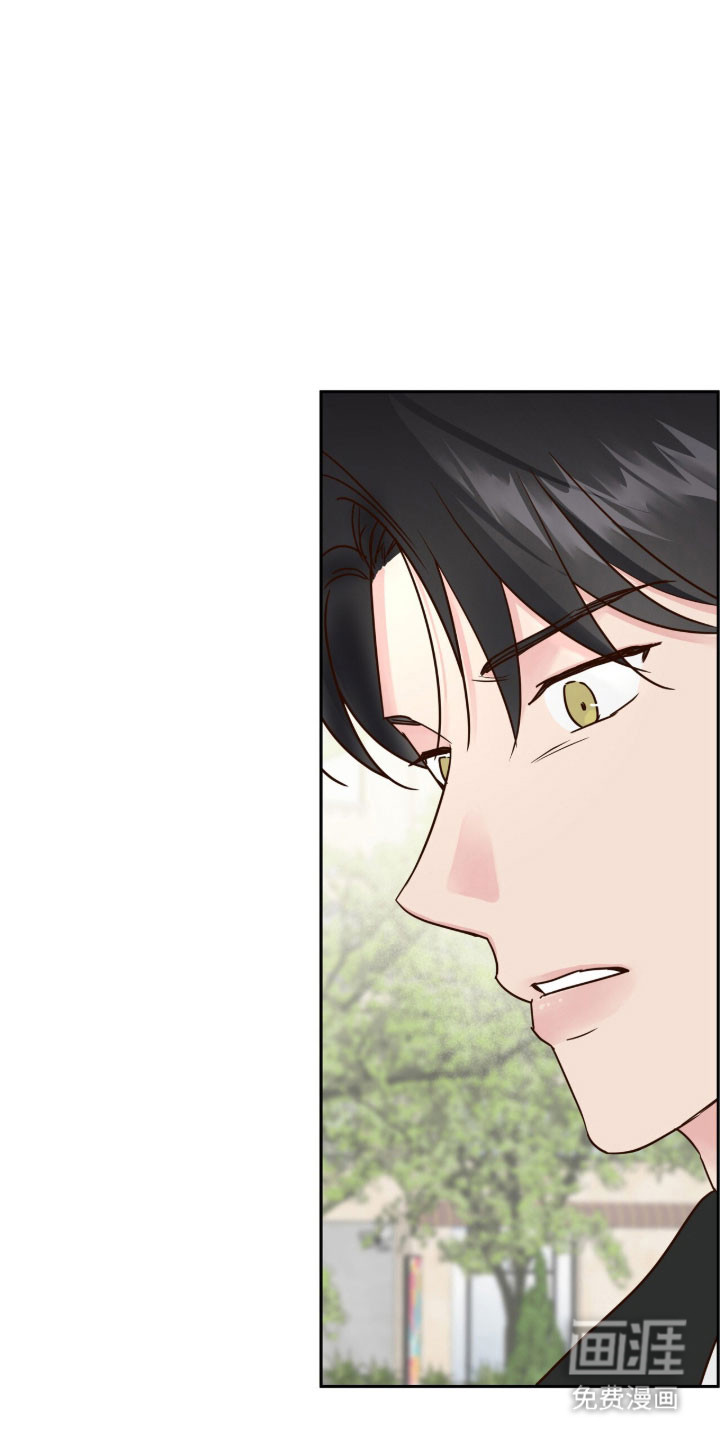 第66话24