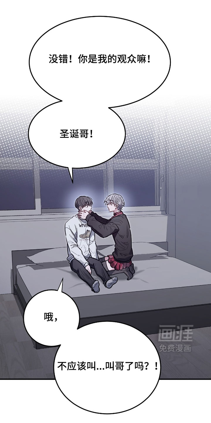 第35话0