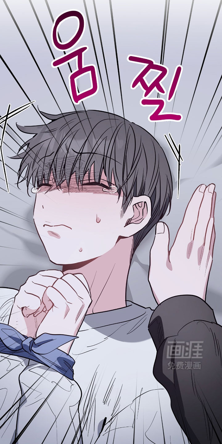 第34话12