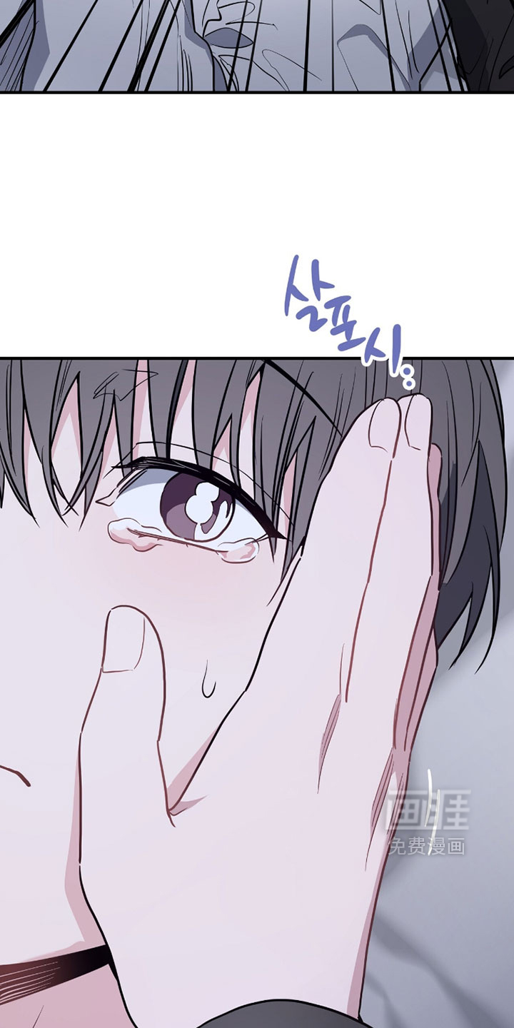 第34话13