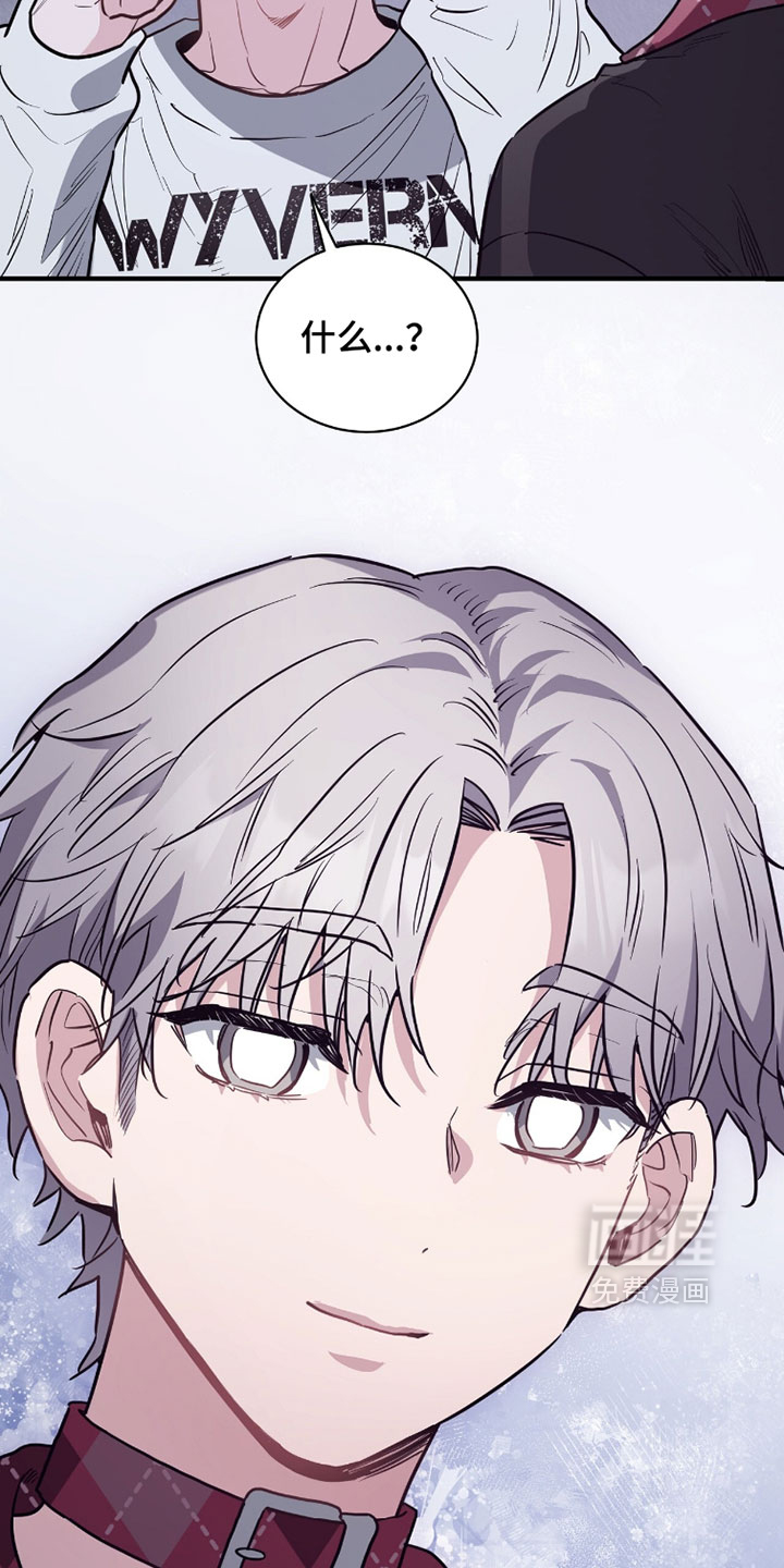 第34话19