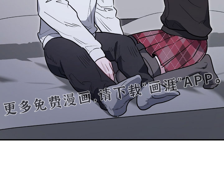第34话34