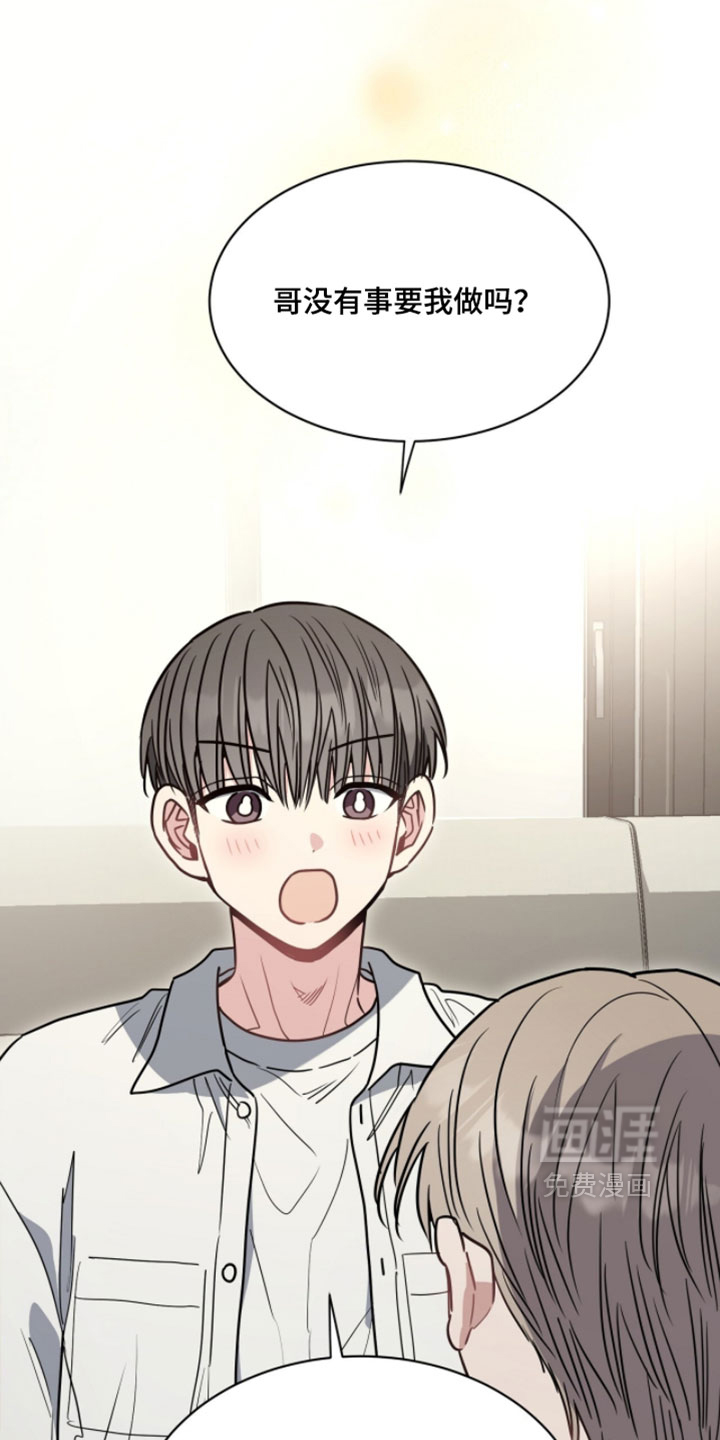 第39话0