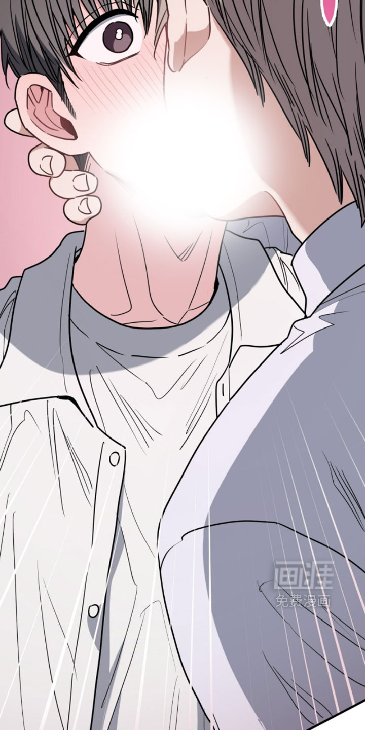 第39话12