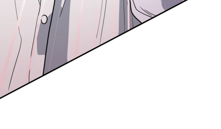 第39话13