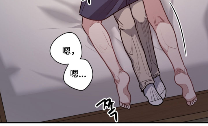 第39话15