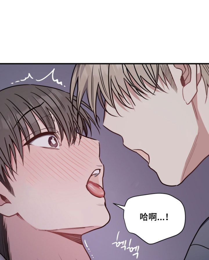 第39话16