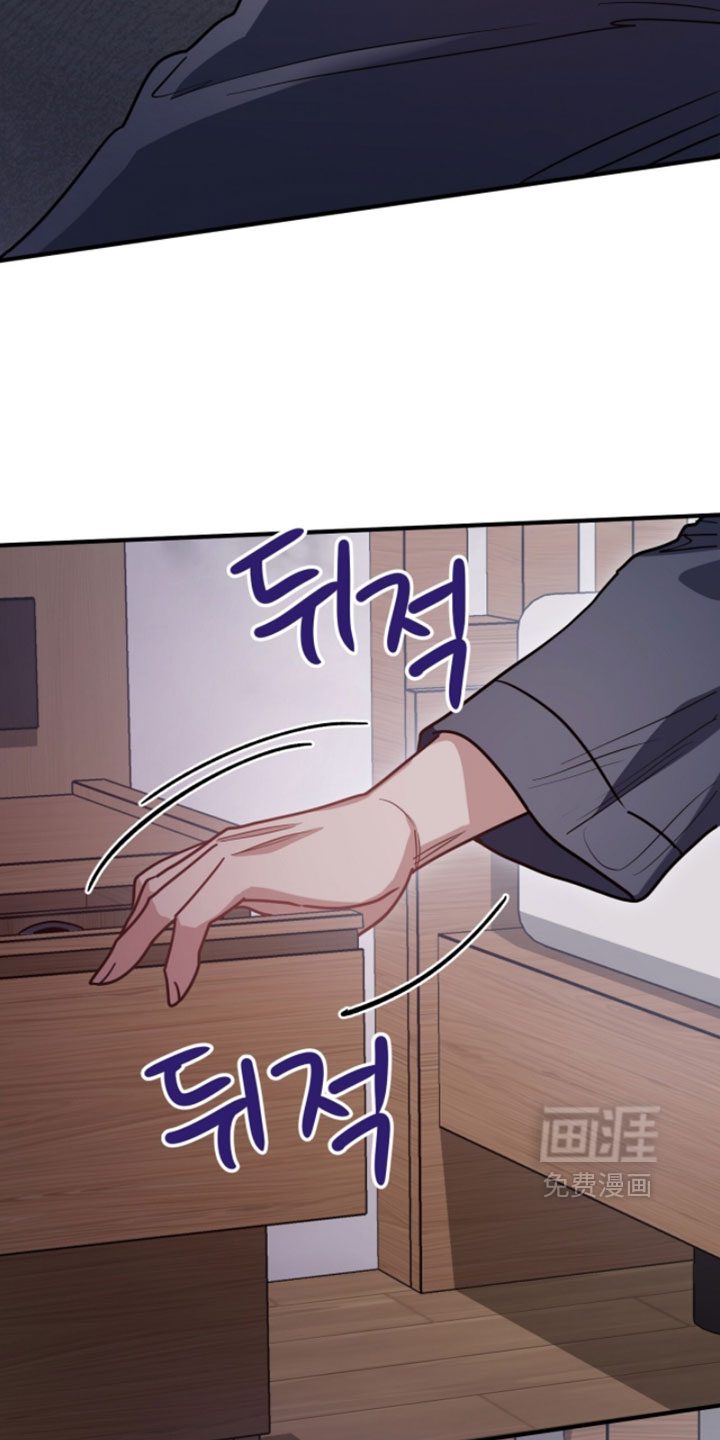 第39话26