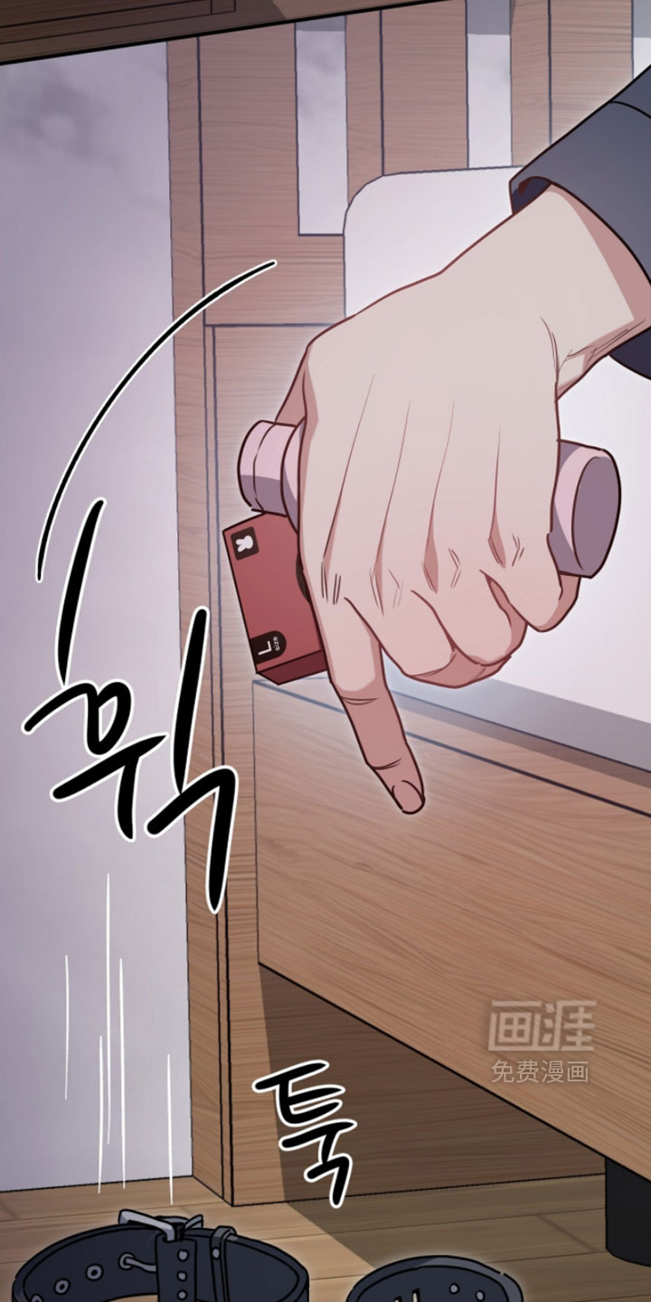 第39话27