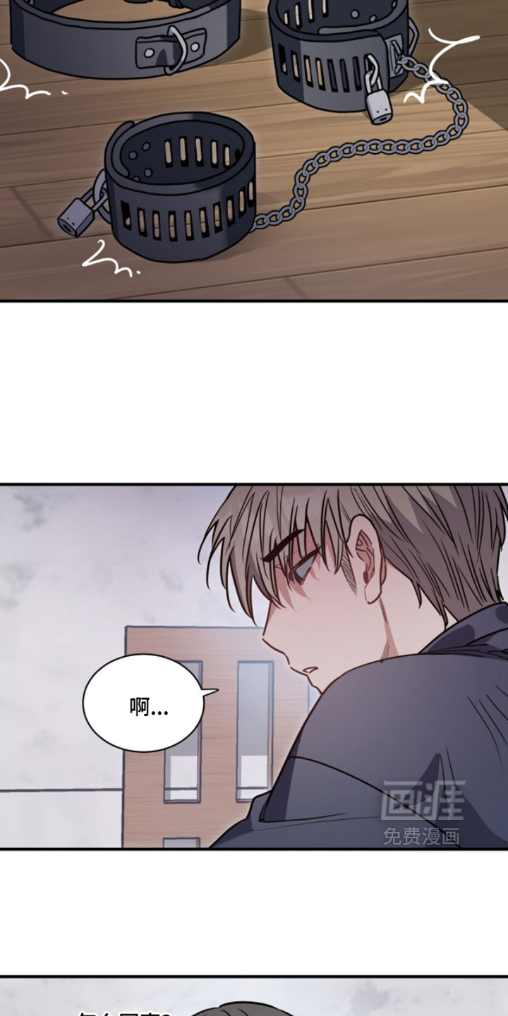 第39话28