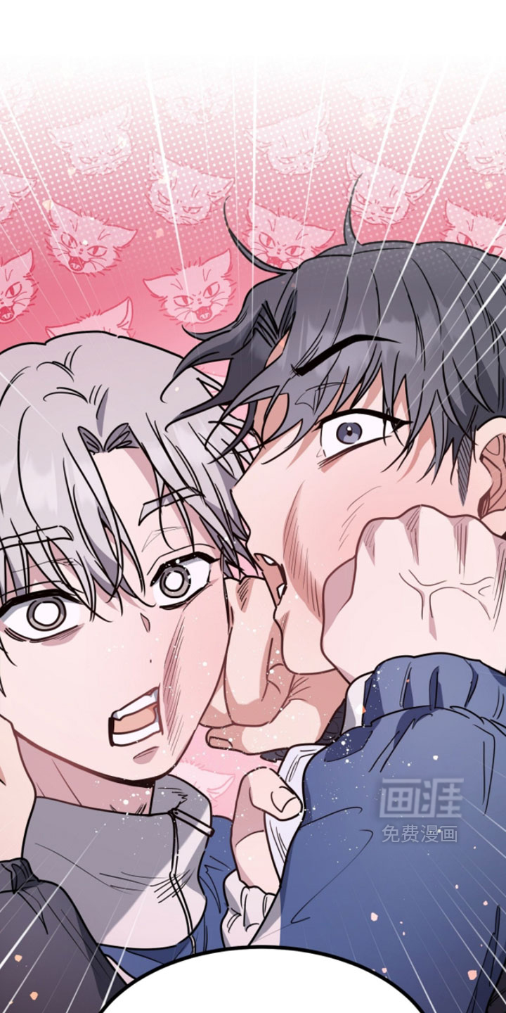 第38话0