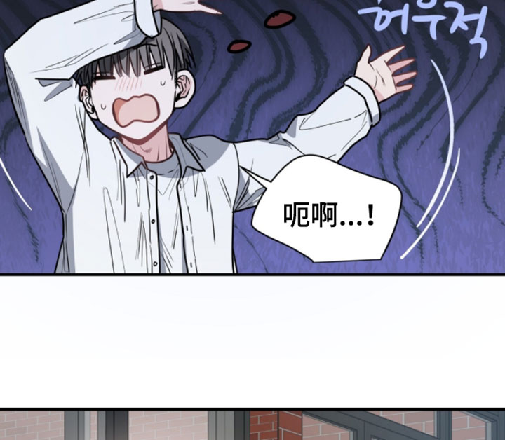 第38话18