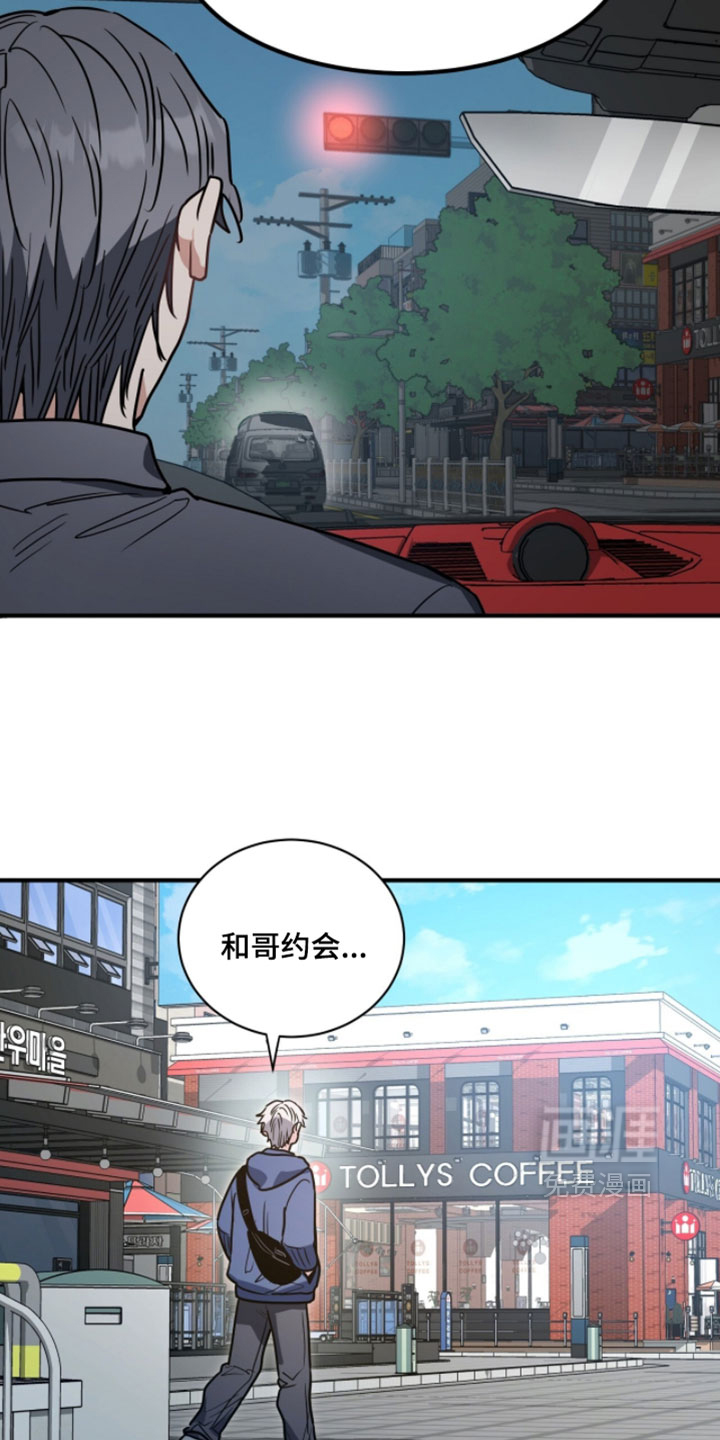 第38话21
