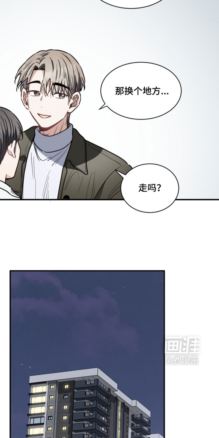 第38话28