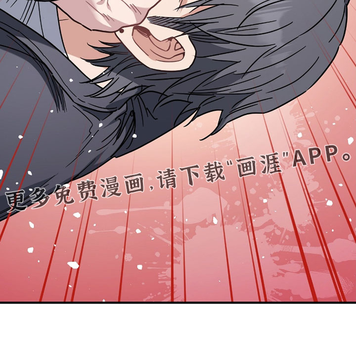 第37话26