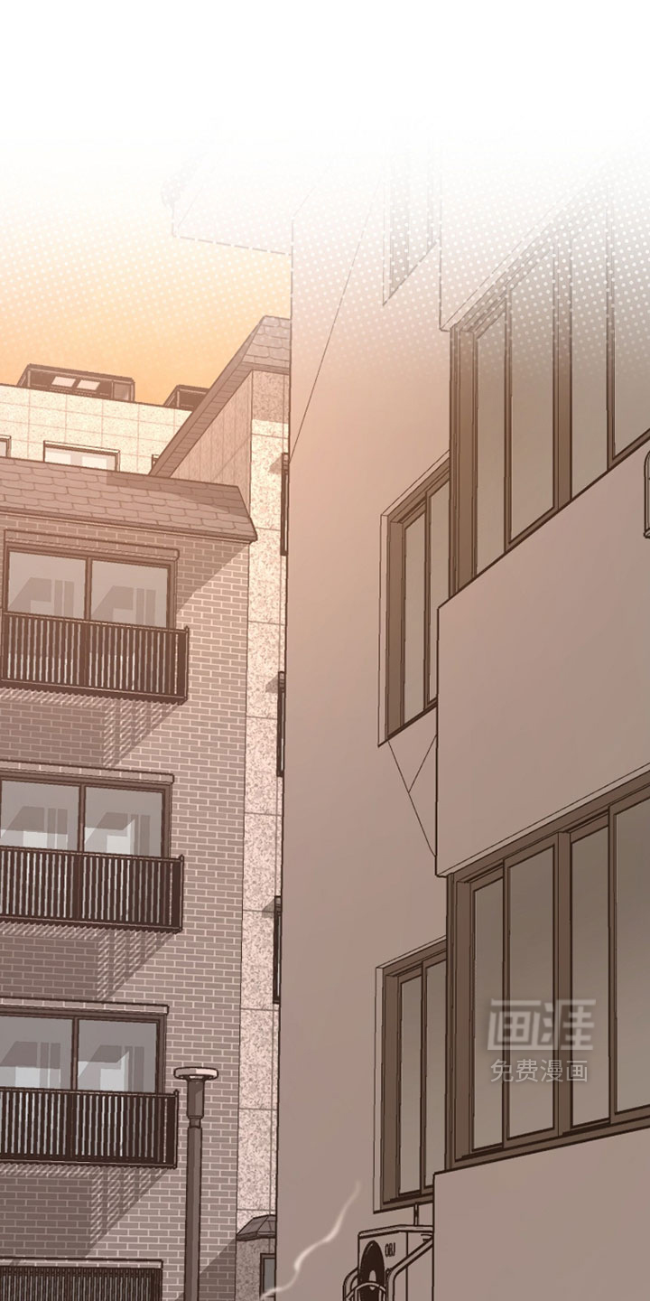 第37话4