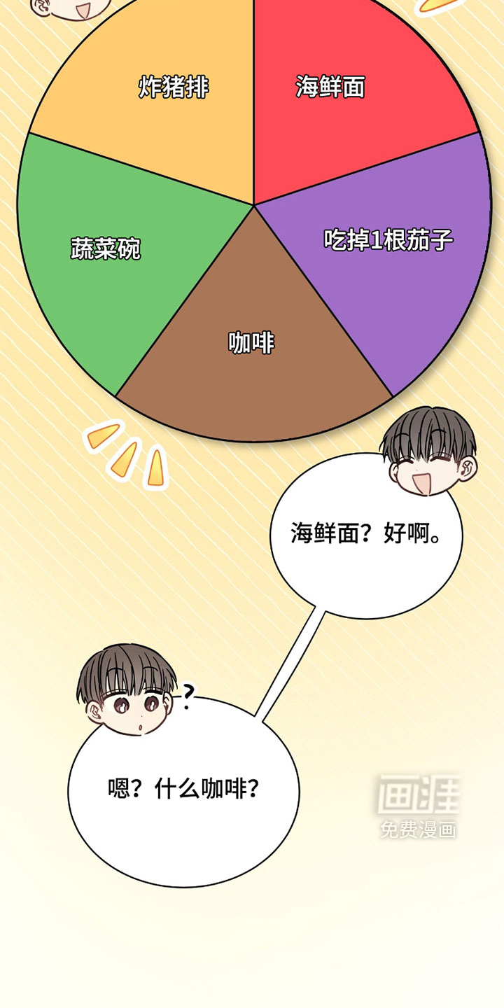 第36话3