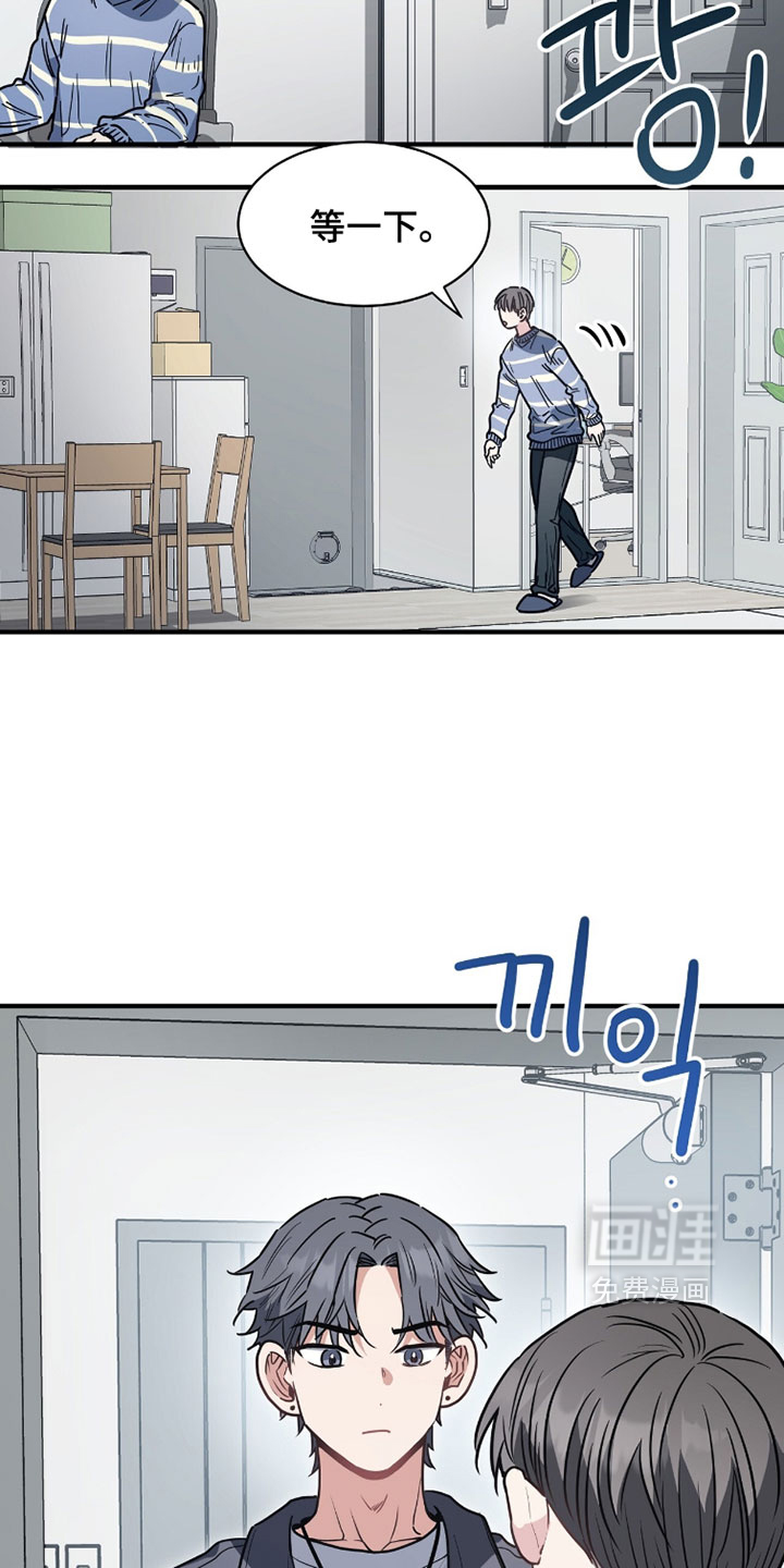 第36话34