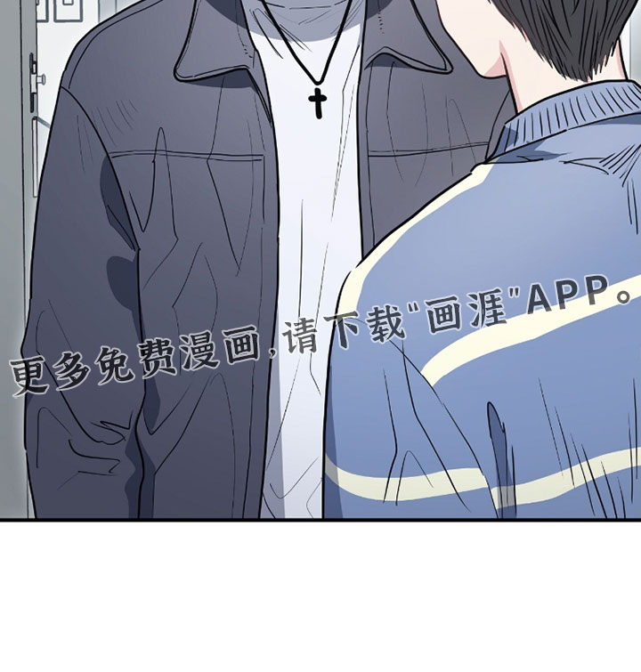第36话35