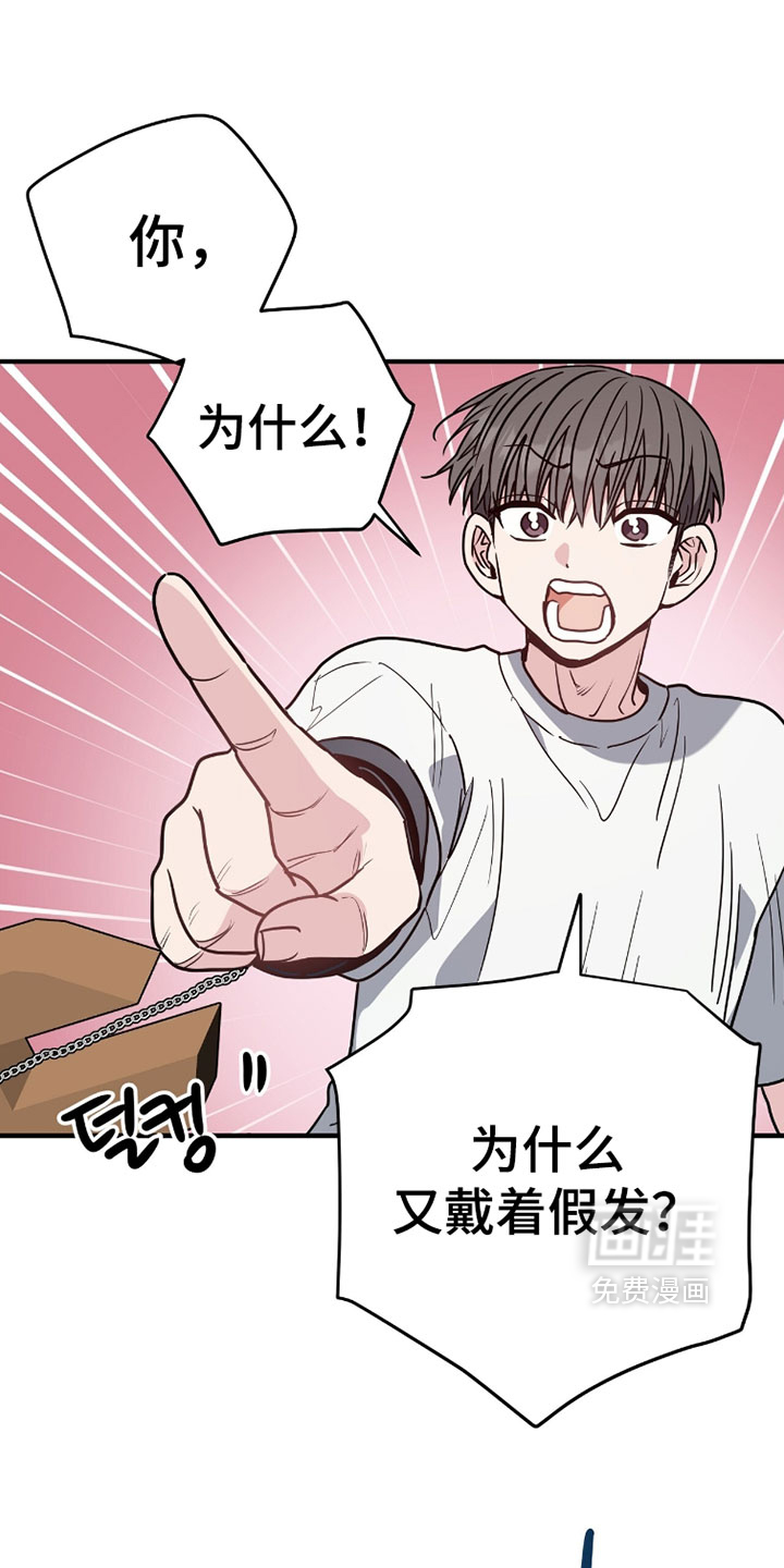 第41话0