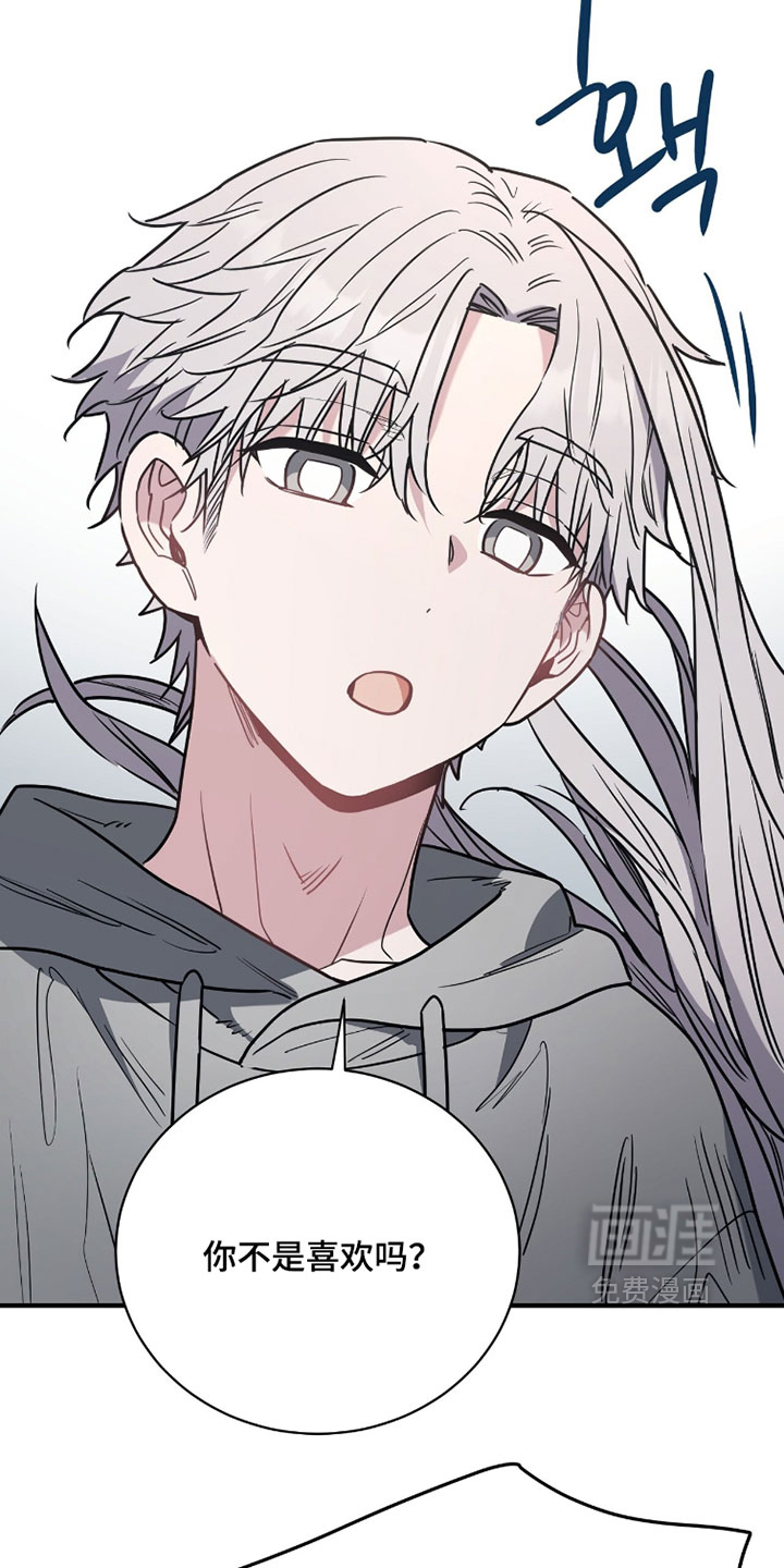 第41话1
