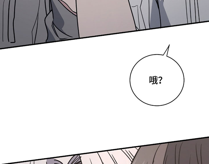 第41话19