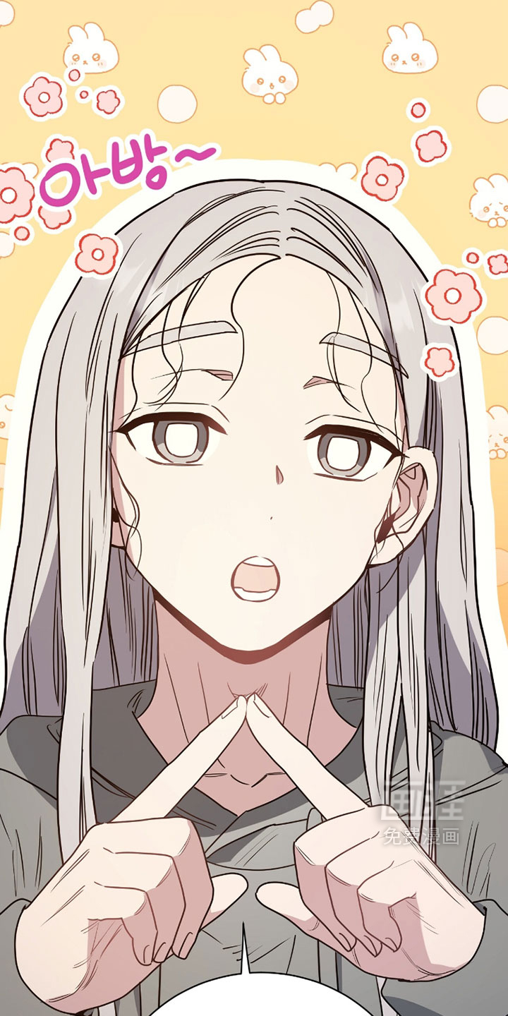 第40话30