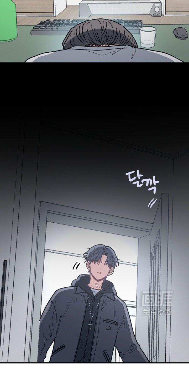 第43话18