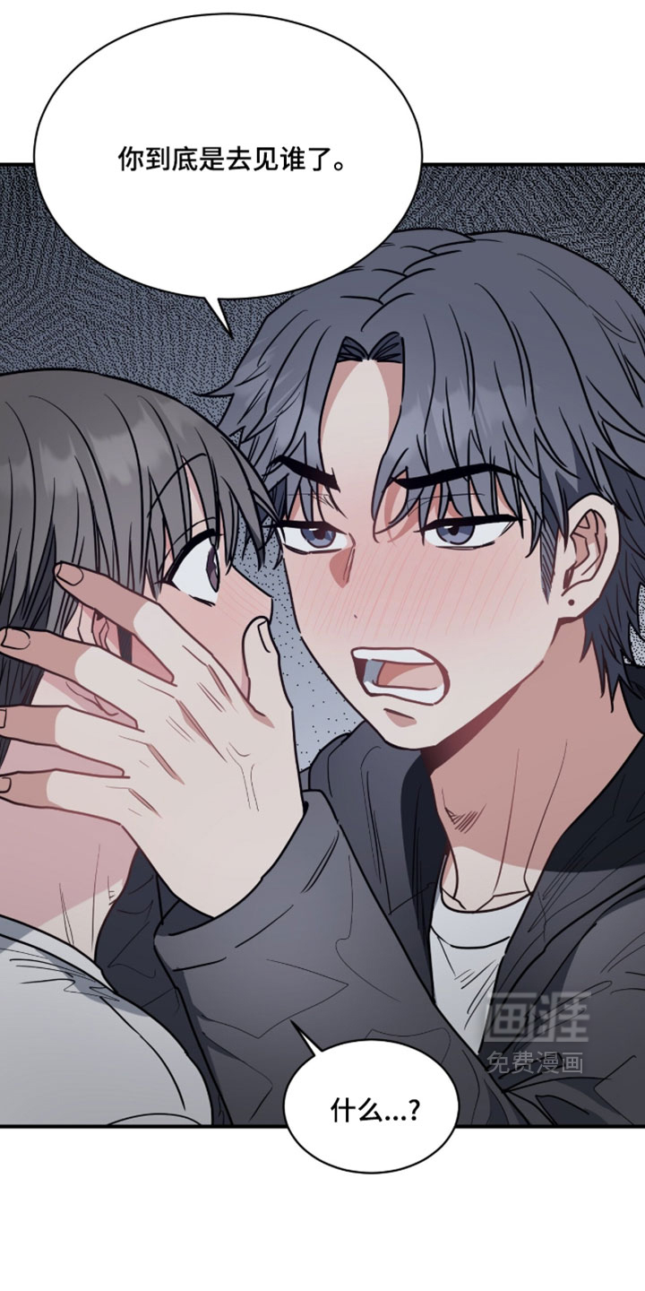 第43话22