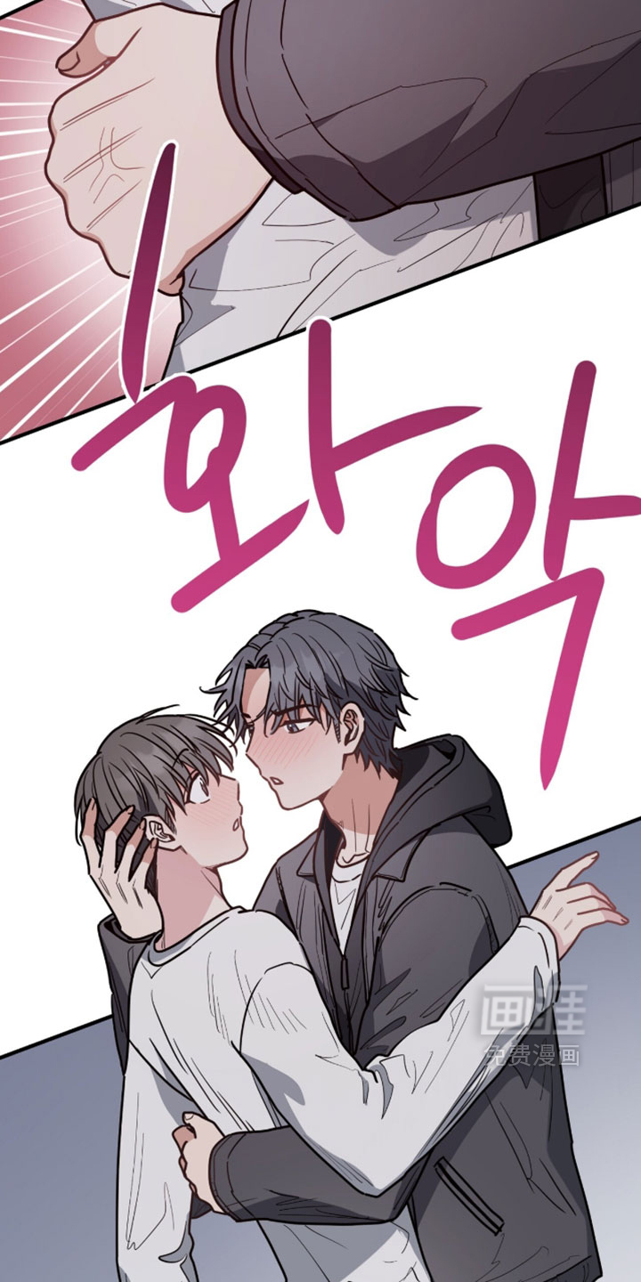第43话24