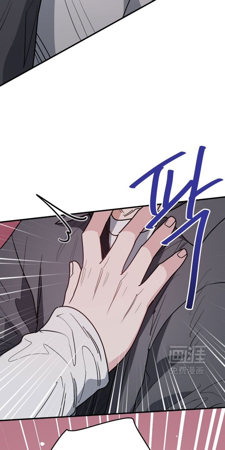 第43话28