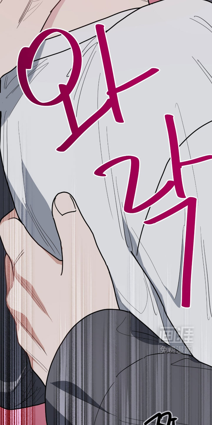 第43话32