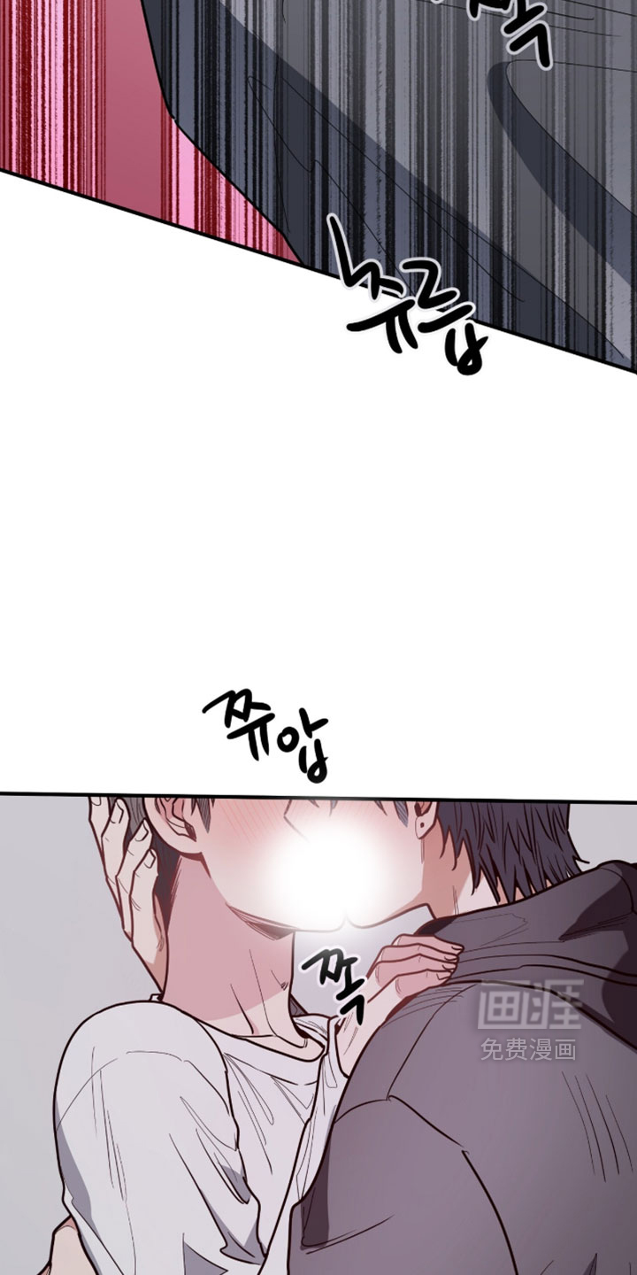 第43话33