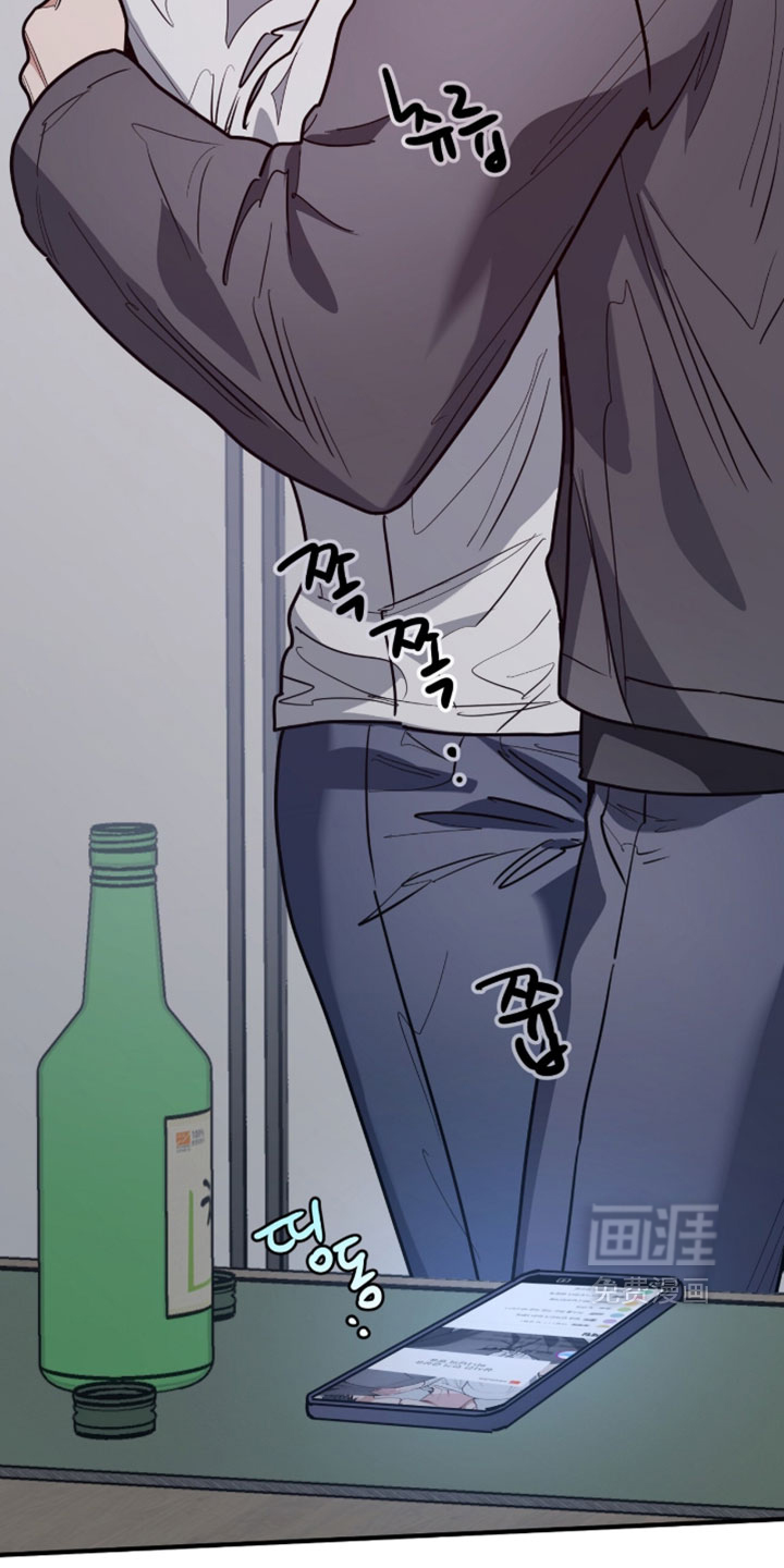 第43话34